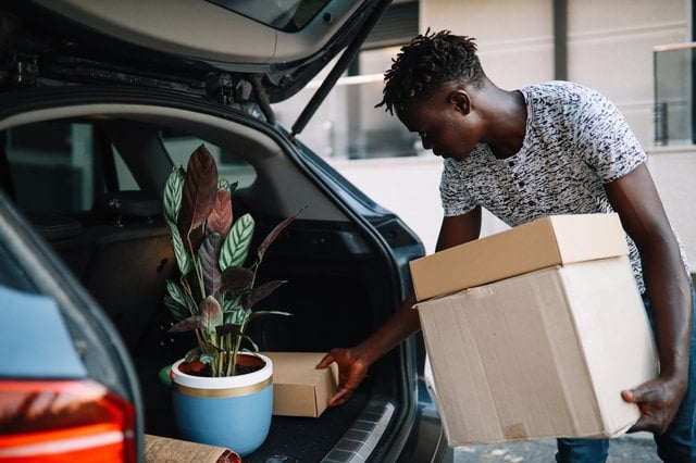 What Is PCM Rent?