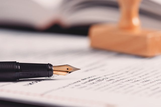 How to Pay Taxes on Inheritance in South Carolina
