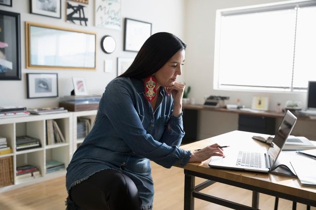 What Are FICA-OASDI Taxes?