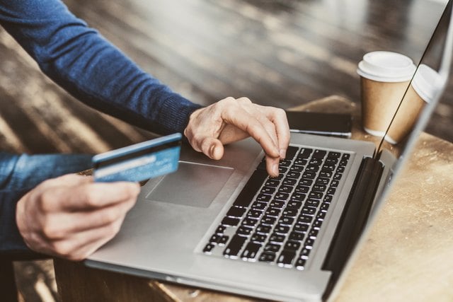 How to Set Up Automatic Payment for Capital One Credit Card