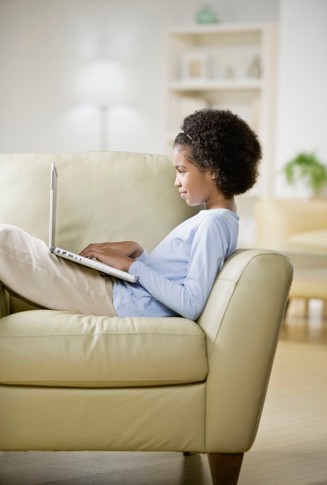 How to Open Up a Chase Quick Payment Account