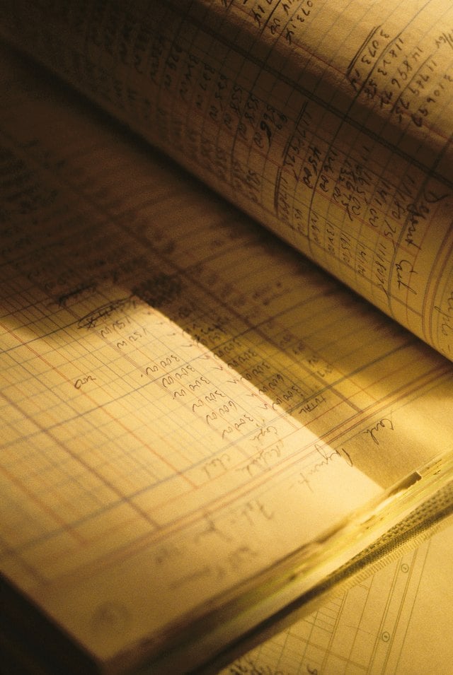 Does a Net Loss Reduce Retained Earnings?