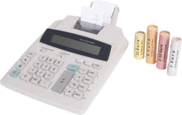 How to Calculate Transfer Tax
