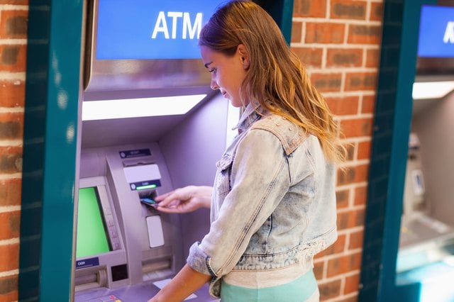 Do Credit Cards Have PIN Numbers?