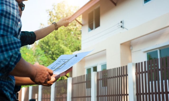 Home Improvement Need to Know