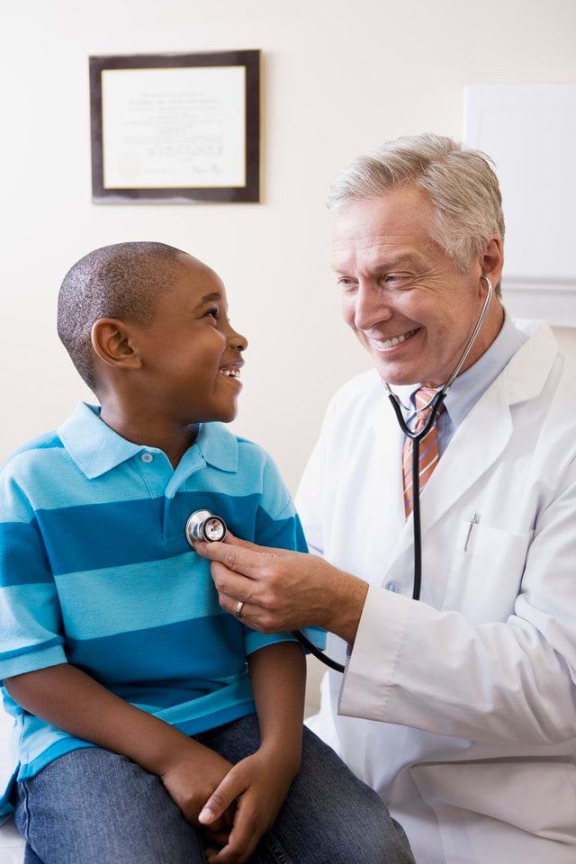 How Is Gross Monthly Income Calculated for Medicaid?