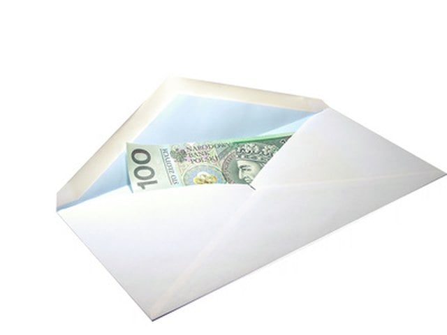 How to Send a Prepaid Debit Card
