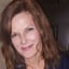 Cynthia Gaffney