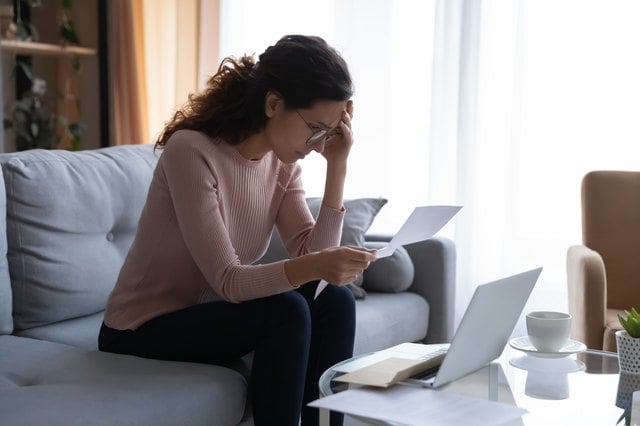How to Calculate What Your Unemployment Check Will Be in Oklahoma