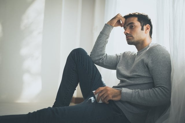 What to Do About Unresolved Issues Concerning Unemployment
