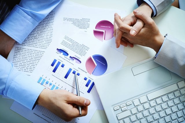 What Is Liquid Equity?