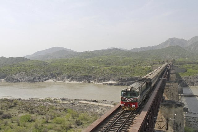 What Can I Deduct on Income Tax as a Railroad Conductor?
