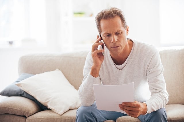 My Texas Benefits: How to Cancel Medicaid