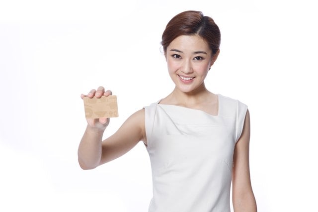 How to Get a Credit Card With a $5,000 Credit Limit