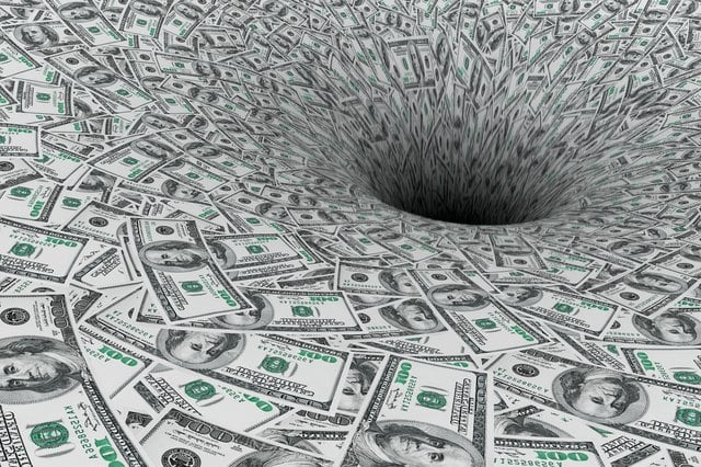Thinking About Refinancing? Here's 5 Reasons Why You Shouldn't