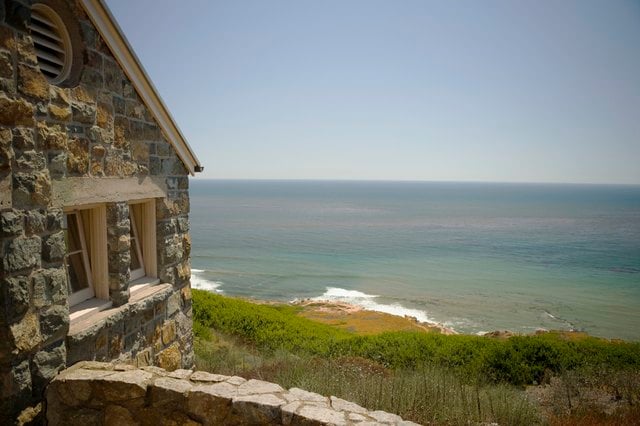 Cheapest Place to Live Along the Pacific Ocean