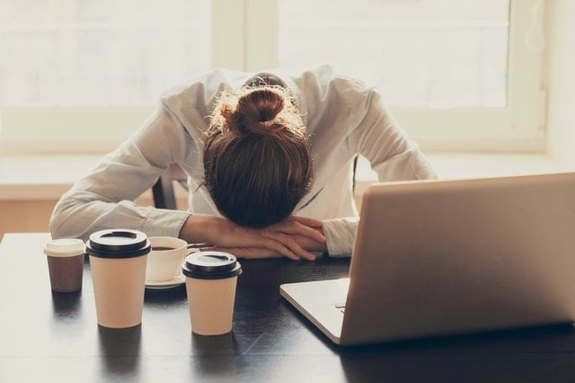 9 Jerks Everyone Works With & How to Deal With Them