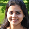 Farida Rangwala