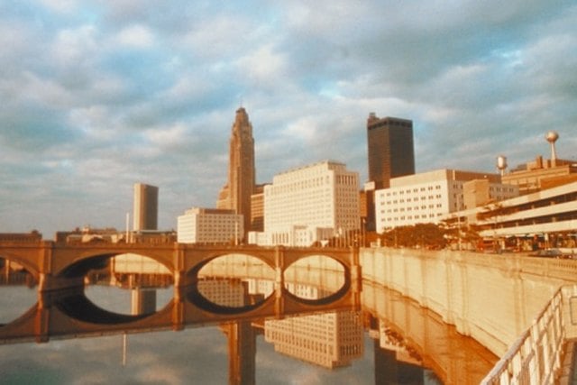 Can You Deduct Your Rent on Taxes in Ohio?