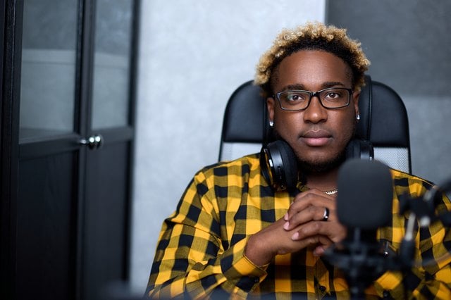 The Average Salary of Sports Radio Hosts
