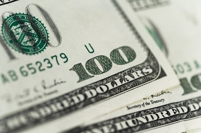 How Much of My 401(k) Can I Withdraw Each Month?