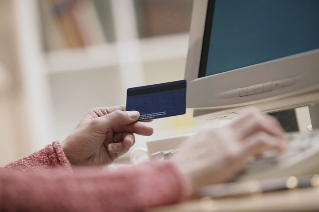 How to Redeem My AT&T Gift Card