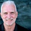 Patrick Gleeson, Ph. D.,