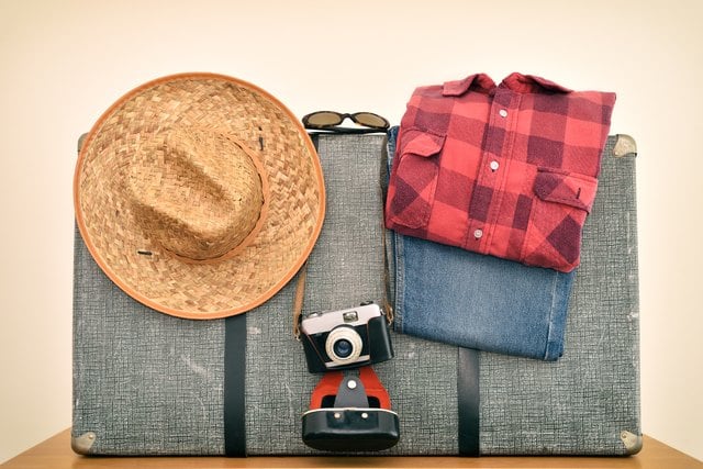 How Does a Recession Affect Your Travel Plans?