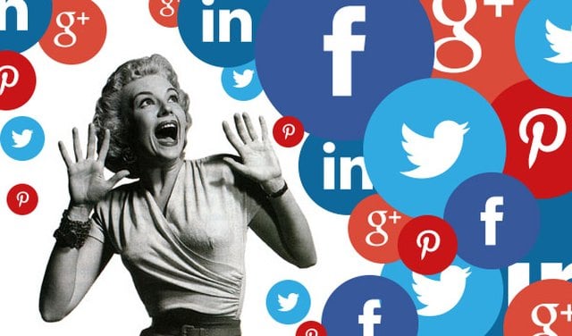 Facebook Groups That'll Change Your Job Hunt Game