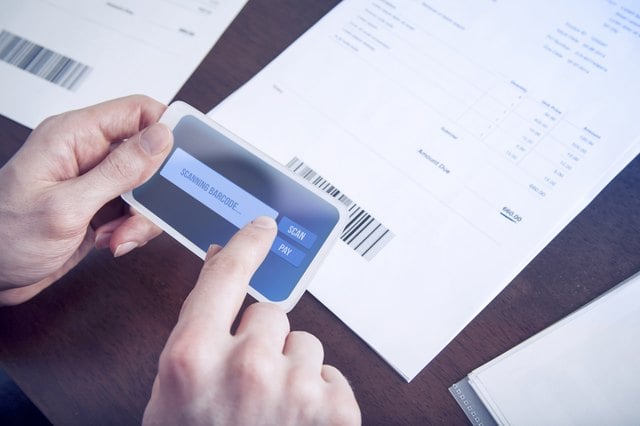 What Does "Pays As Agreed" Mean on a Credit Report?