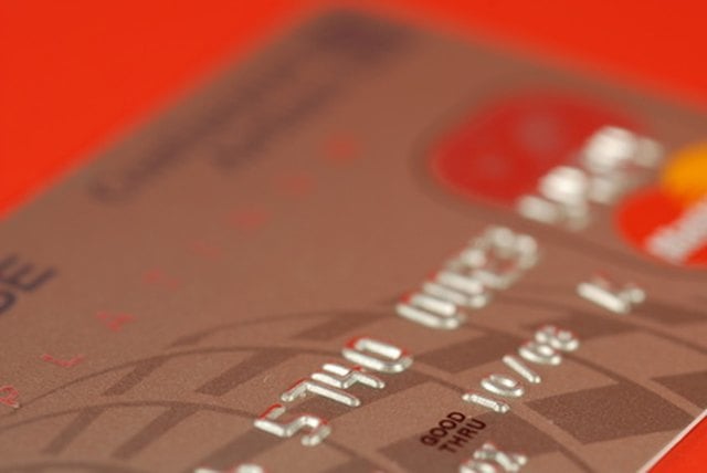 What Is a Flexible Spending Credit Card?