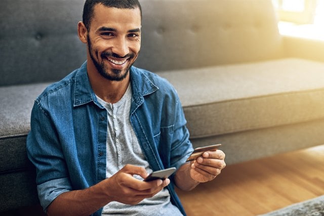 How to Pick the Best Credit Cards in 2022