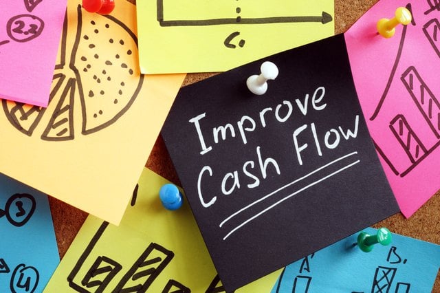 The Advantages & Disadvantages of a Statement of Cash Flow