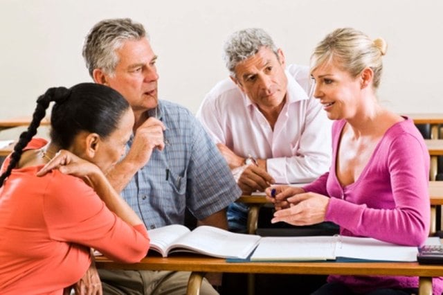 How to Become a Student Teacher Supervisor