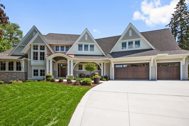 What Do I Do if I Lost the Deed to My House?