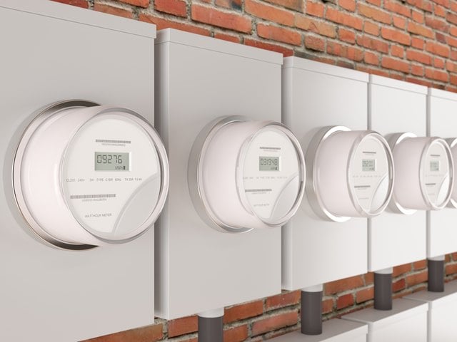 Can a Deposit for Electricity Be Waived?