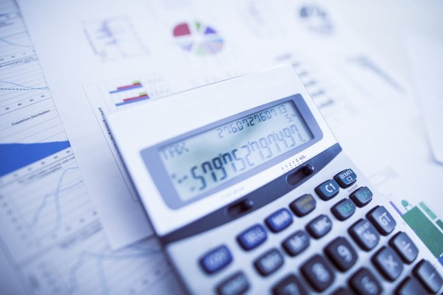 How Do Interest Rates Affect the Economy?