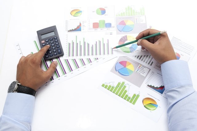 Net vs. Gross Dividend