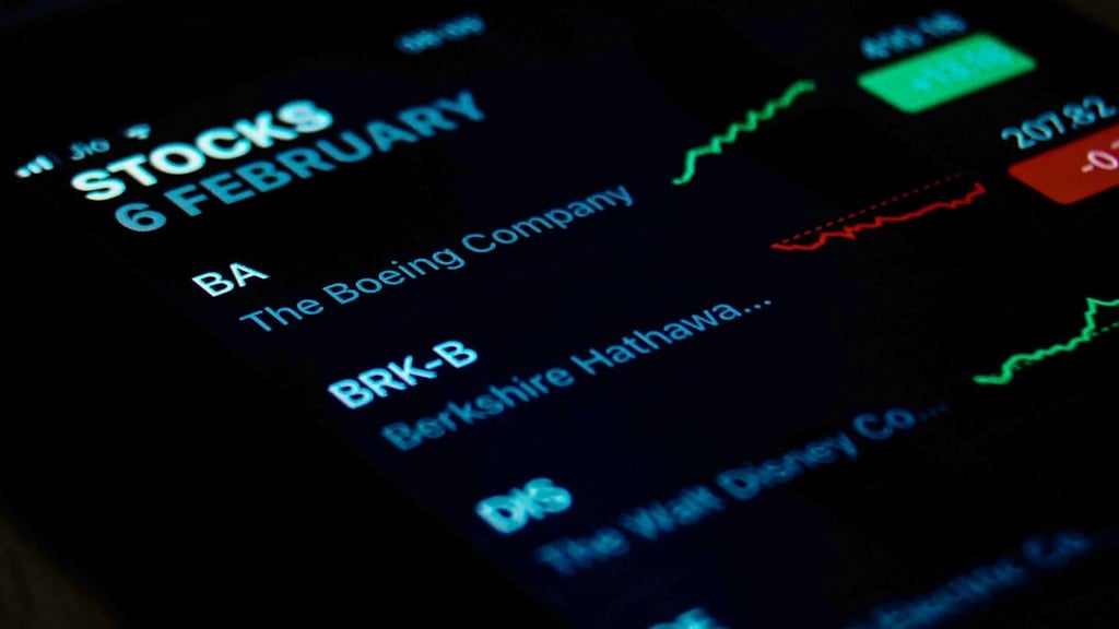 Stock Market Corrections: Century Data on What Follows
