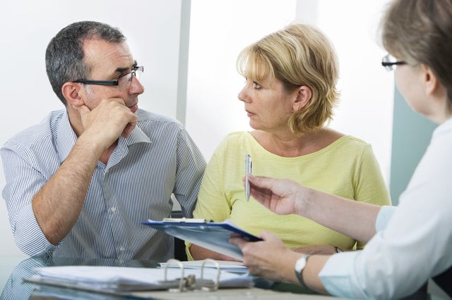 What Are the Benefits of Borrowing Money?