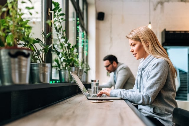 What Is a Memo Post Debit?