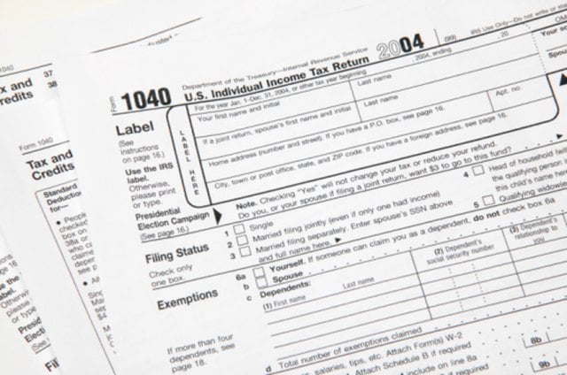 Is Workers Compensation Considered Income When Filing Taxes?