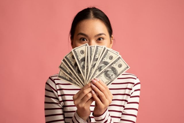 How to Ask for a Raise