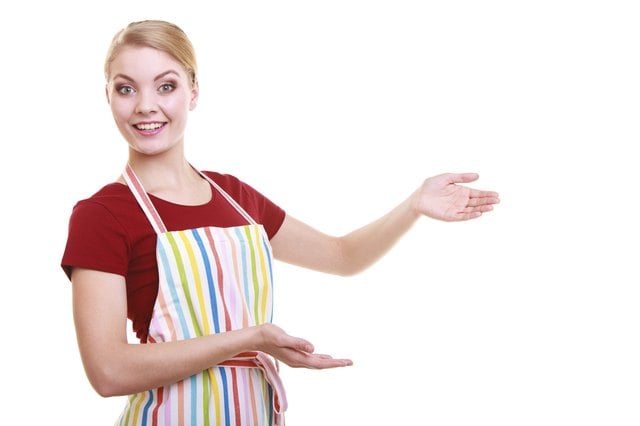 How to Get Free Samples at Sam's Club