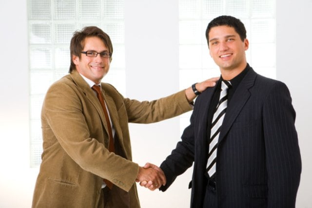 South Carolina Laws Regarding Breaking a Lease