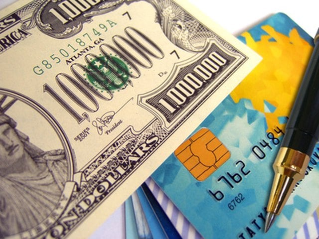 What Does it Mean If the Bank Hot Carded My Debit Card?