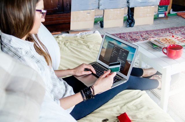 How Long Does Pending Authorization Take on Credit Cards?