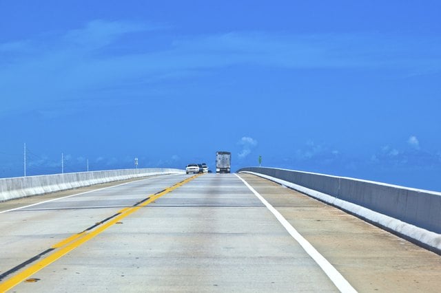 Florida Highway Safety and Motor Vehicles: Florida DMV Payment Methods