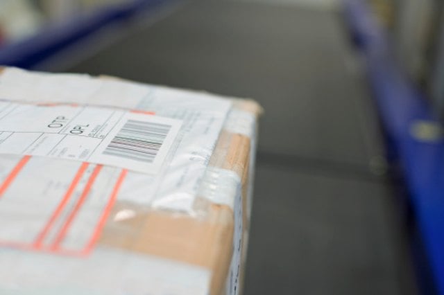 How to Find a Postcode for a Property