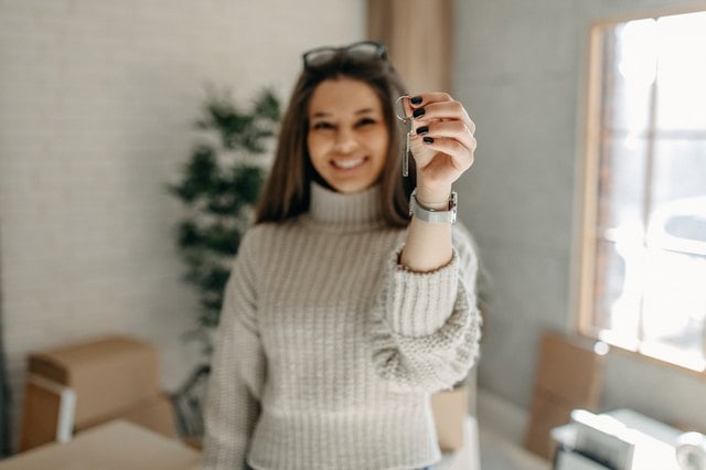 What Are My Rights As a Tenant Without a Lease?